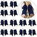 12 Pcs Large Cheer Bows 8