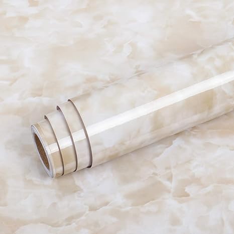 綺麗な大理石 壁紙 Iphone 高画質 - 花の画像