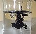 MasterChinese Yi De Ge Chinese Calligraphy Black Liquid Ink (500 g)