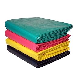 Triage Tape Kits for First Aid & Emergency Response