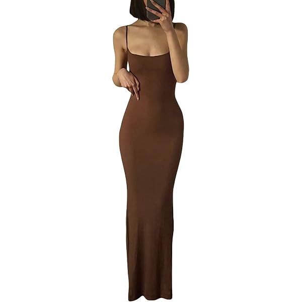 metallic embroidery dress M2K34113