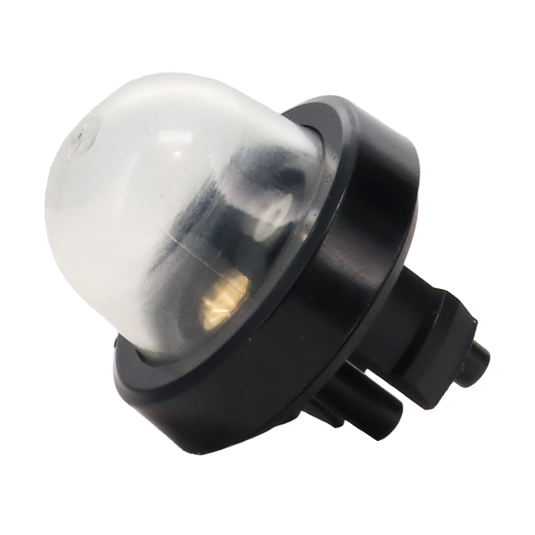 Makita 369-155-010 Primer Part