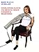 Sequential Compression Pump and Sleeve - Arm Complete Set w/ Shoulder & Strap