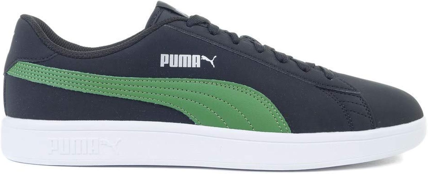 amazon puma smash
