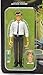 Re-Animator Monstarz 3.75 Scale Retro Action Figure