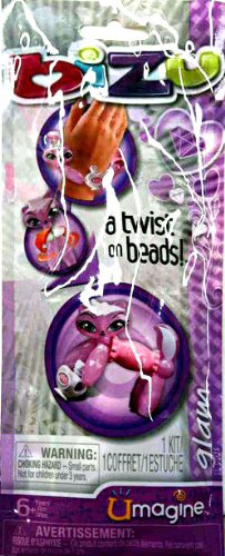 Umagine Bizu Single Pack Glam