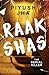 Raakshas: The Serial Killer