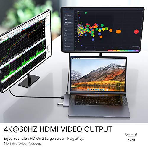 2 GIKERSY+Docking+Station+Compatible+2018+2016