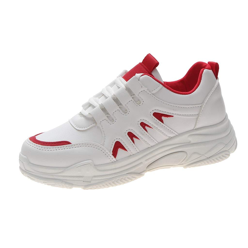 inexpensive womens running shoes