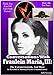 Conversations with Fraulein Maria, 3: The Extraterrestrials, and More