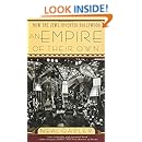 An Empire of Their Own: How the Jews Invented Hollywood