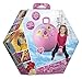 Hedstrom Disney Princess Hopper Ball, Hop Ball For Kids, 15 Inch