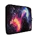 KEC Laptop 13 Inch Sleeve Case Pouch for MacBook Air 13
