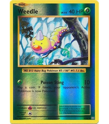 pokemon 151 cards near me Pokemon Card Game TCG Booster Box SV2a