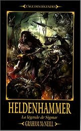 Heldenhammer
