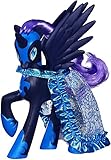 My Little Pony 3 Inch LOOSE Collectible Pony Nightmare Moon