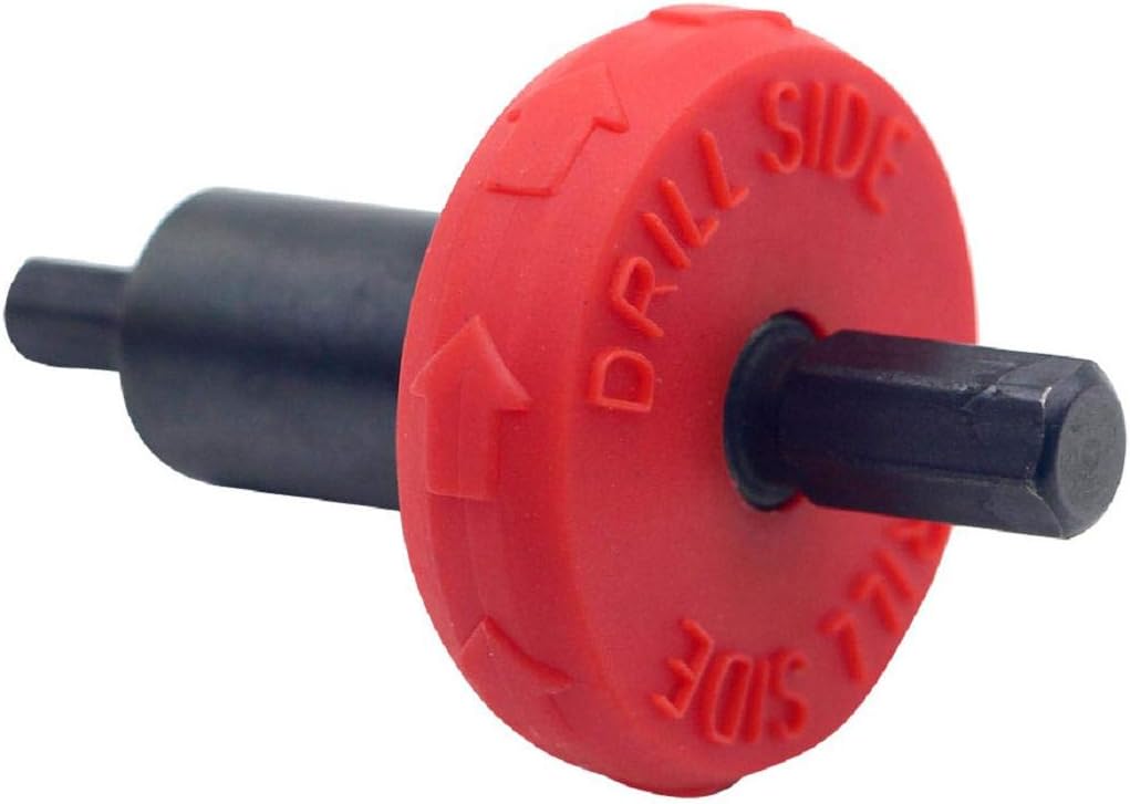 thumbnail image 2 of Troy-Bilt Drill Bit JumpStart - Electric Start Adapter For Trimmers & Handheld Equipment 2 of 14