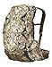 Badlands 2200 Camouflage Hunting Backpack - Meat Hauler - Rifle, Bow, and Pistol Compatible and Hydration Compatible