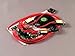 5-Button Push Musical Sound Module