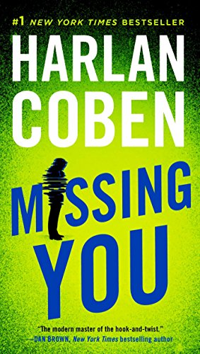 Missing You Missing You