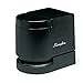 Swingline Black Desktop Cartridge Electric Stapler - 50201