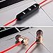 Wireless Earbuds Sports Earphones Stereo Headphonesthumb 1