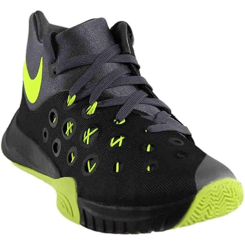 nike hyperquickness 2017