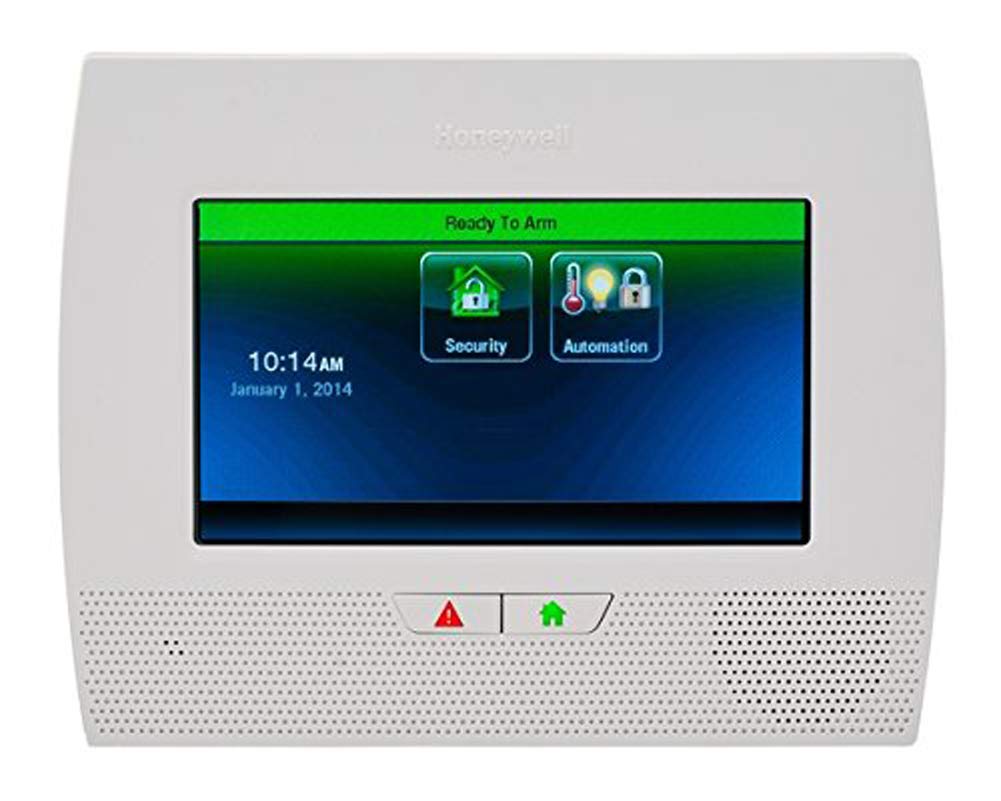 Lynx Garage Door Opener Keypad Programming Dandk Organizer