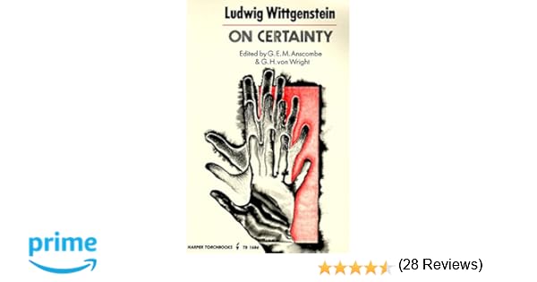 Watch Certainty Online