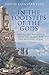 In the Footsteps of the Gods: Travellers to Greece and the Quest for the Hellenic Ideal (Tauris Parke Paperbacks) by David Constantine