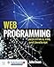 Web Programming with HTML5, CSS, and JavaScript