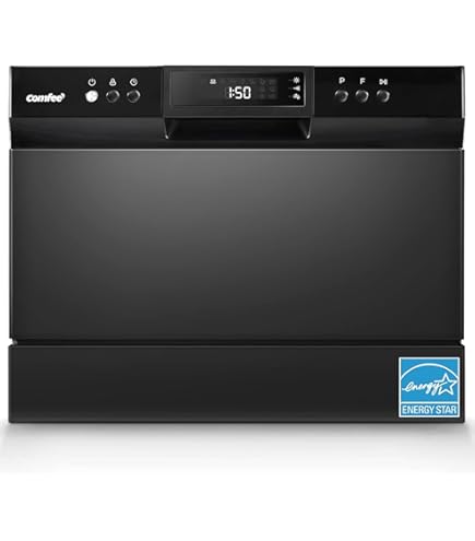 5304460923-ER Dishwasher Door Latch Replaces 5304460923 - Foto 10