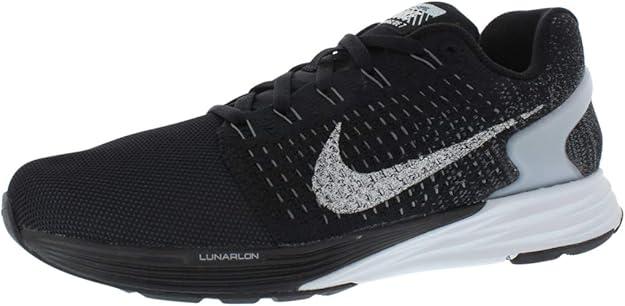 Nike lunarglide 7 femme Clearance