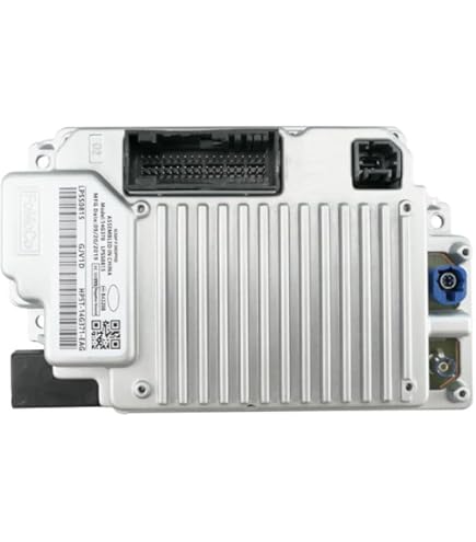 Amazon.com: 2021 SYNC 3 Upgrade Kit, Fits for 2016 Ford F-250