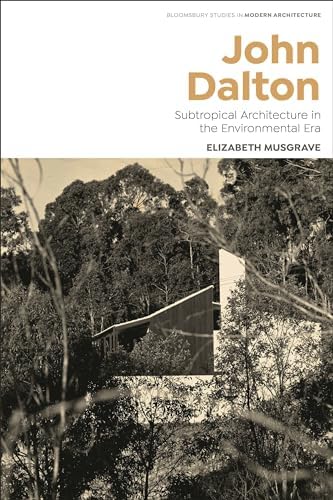Beyond Bawa: Modern Masterworks of Monsoon Asia: Robson, David