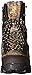 LaCrosse Men's Silencer Realtree Xtra 400G-M
