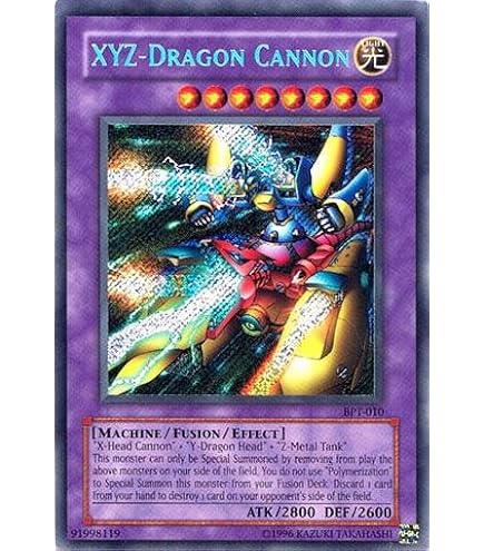 Amazon.com: Yu-Gi-Oh! - Perfectly Ultimate Great Moth (TSC