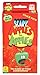 Mattel Games Apples to Apples So Scary Snack Pack Expansion Pack