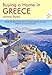 Buying a Home in Greece by Joanna Styles