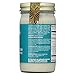 Artisana Organics - Pure Organic Raw Coconut Butter (14 oz)