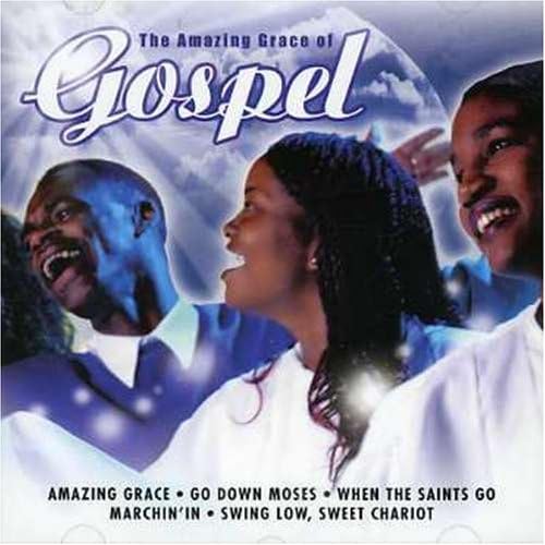Gospel