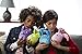 Hanazuki Plush Hemka Pink/Loving