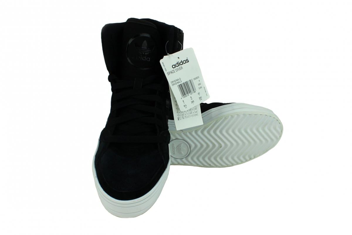 amazon adidas herren schuhe