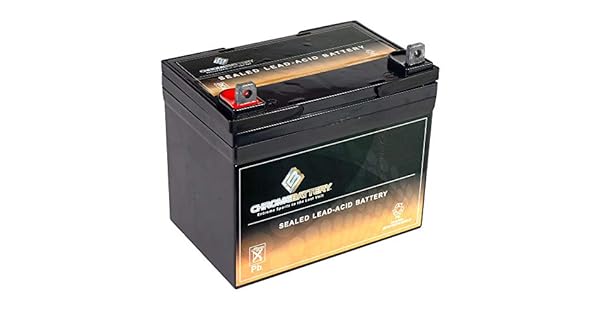 Bateria tractor cortacesped 【2020】🥉Los mejores modelos de cortacésped