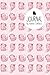 Journal: Cute Pink Axolotl Notebook - Students Kids Teachers - 8.5x11? Large Lined Planner or Diary by