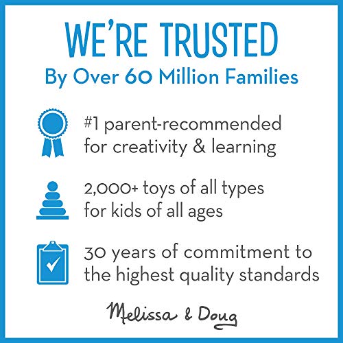 3 Melissa+Doug+Housekeeping+Organizing+Confidence+Building