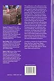 Front cover for the book Pictish Progress (The Northern World) by Stephen T. Driscoll
