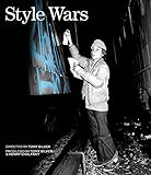STYLE WARS                                         image