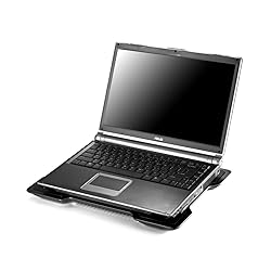Cooler Master NotePal X-Slim Ultra-Slim Laptop