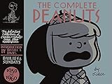 Image de Complete Peanuts 1959-1960 V5